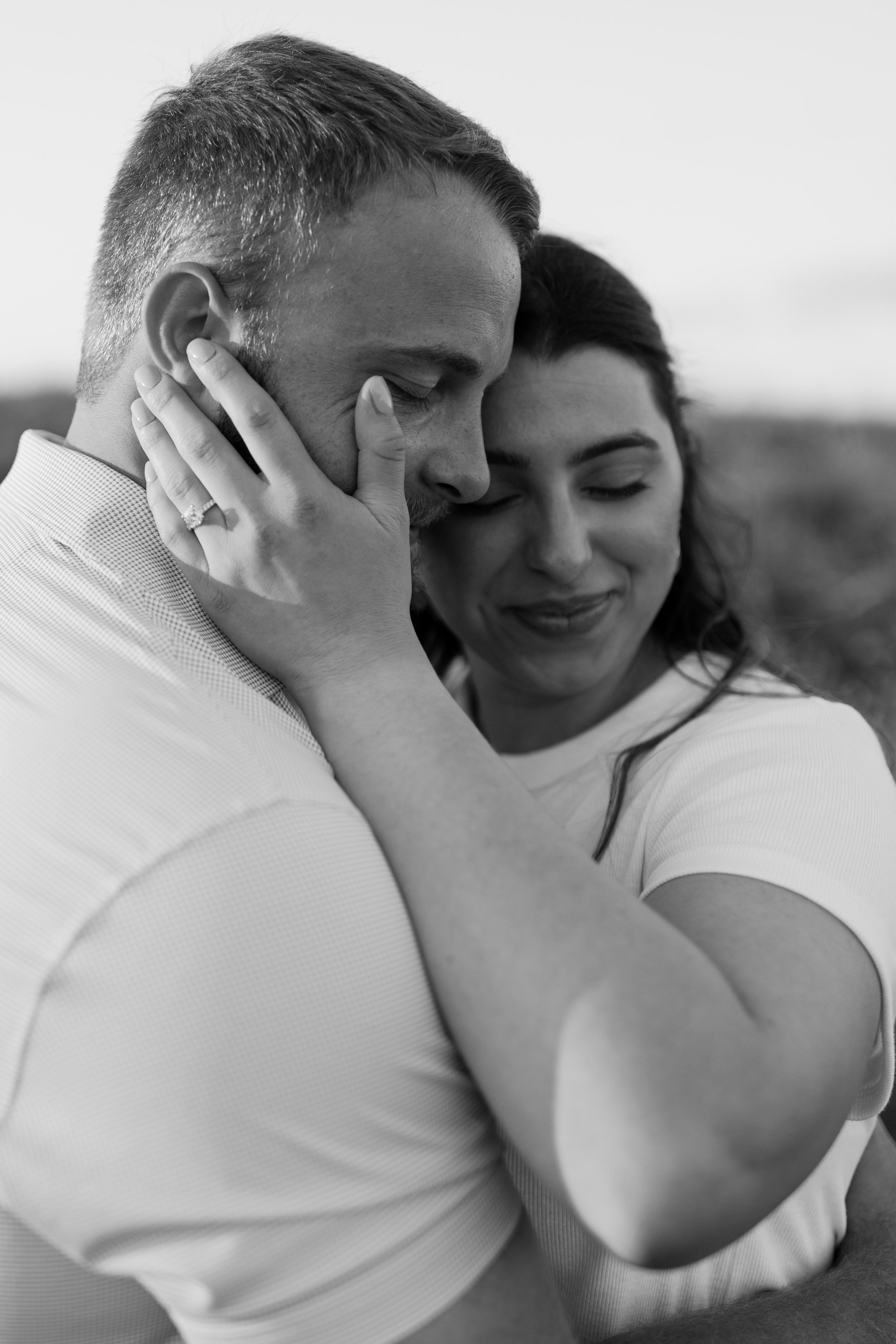 The Wedding Website of Kassandra Anahi Pineda and Brian William Galbraith