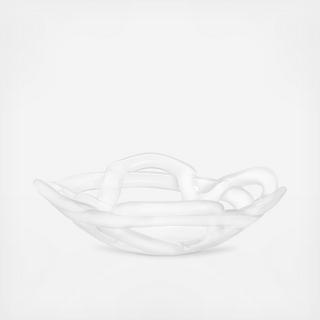 Basket Bowl