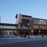 Movie Tavern Brookfield Square