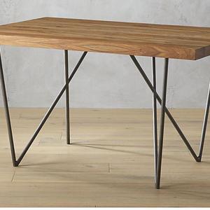 dylan 36"x53" dining table