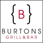 Burtons Grill