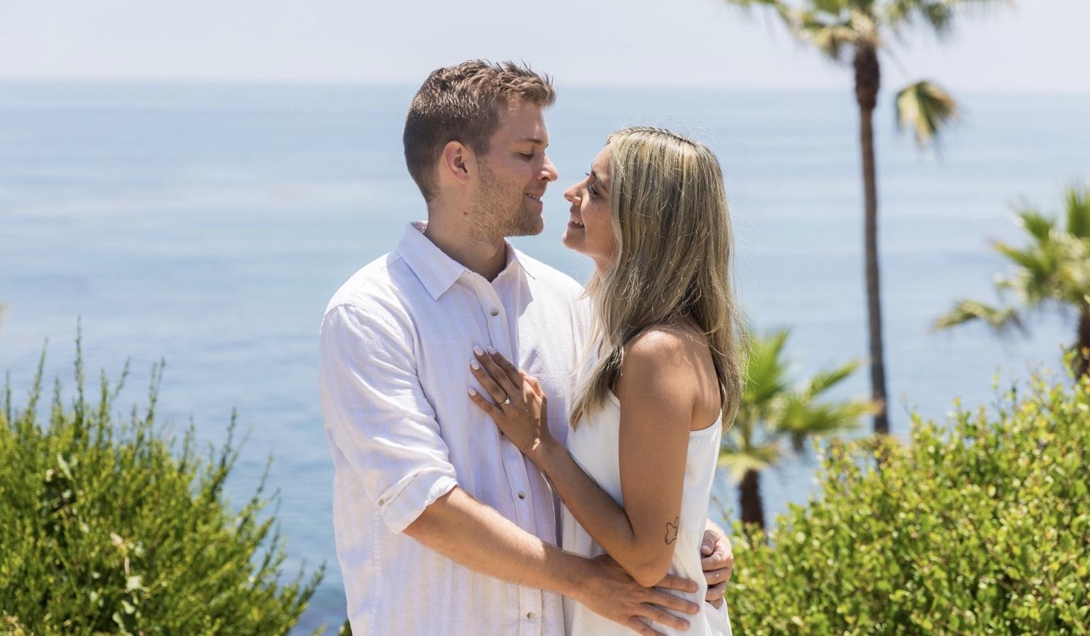 Hero Slideshow Image 2