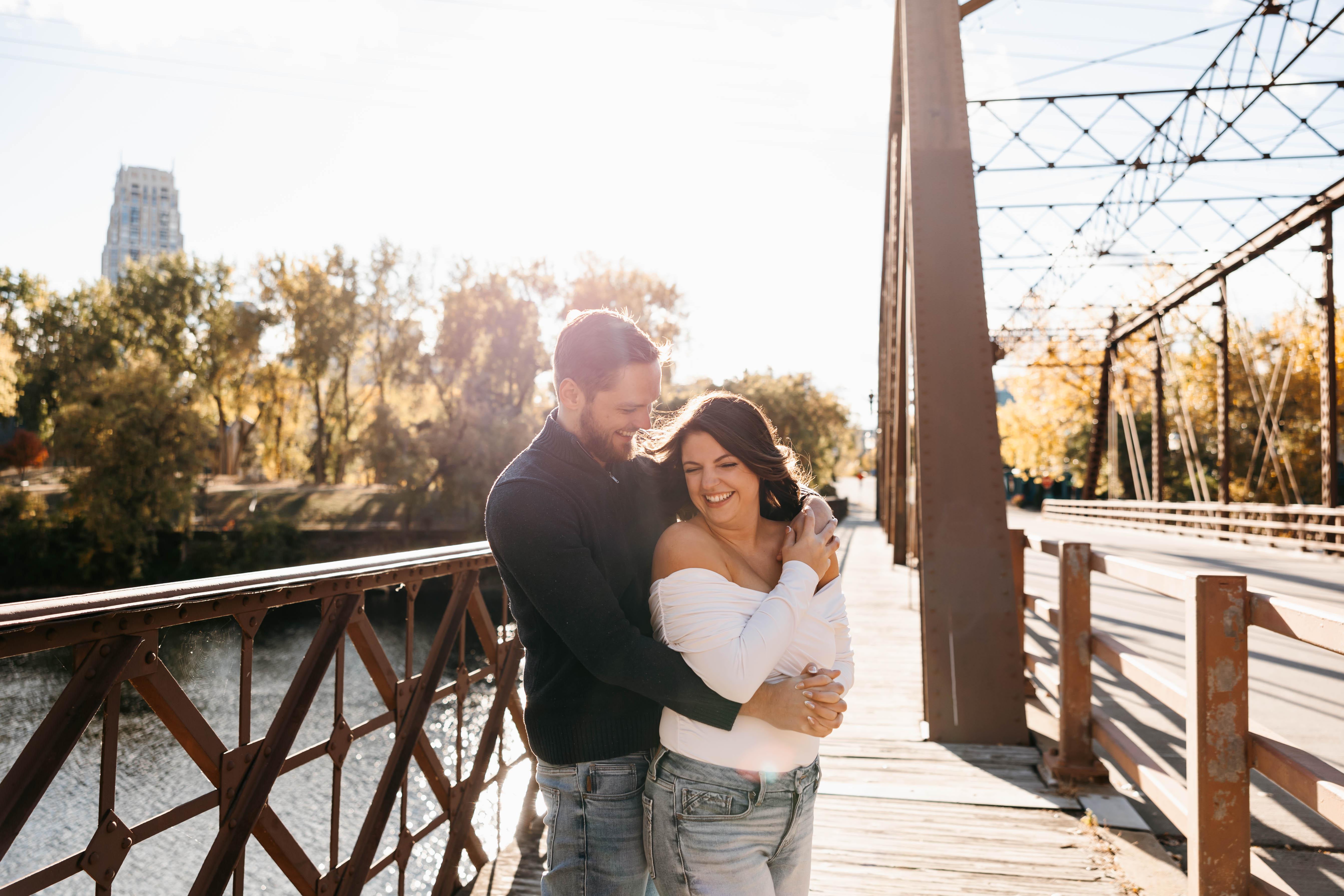 The Wedding Website of Alexandra Kodaski and Adam Sampson