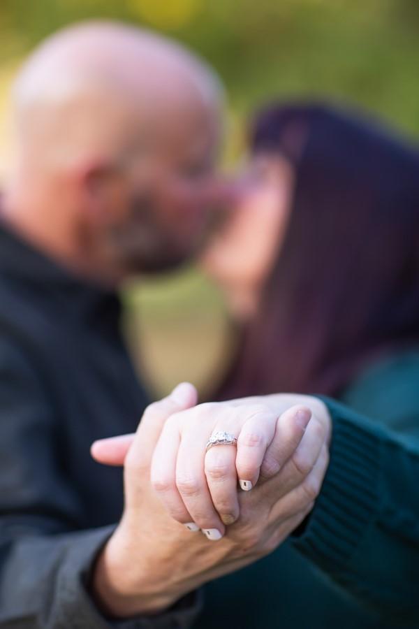 The Wedding Website of Danielle Dalton and Brian Williamson