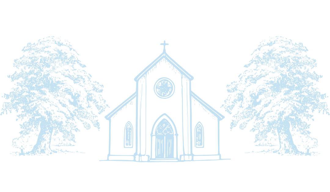 Footer image
