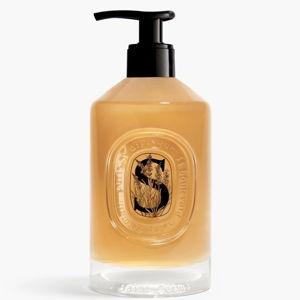 Softening Hand Wash | Hand Care | Diptyque Paris | Diptyque Paris
