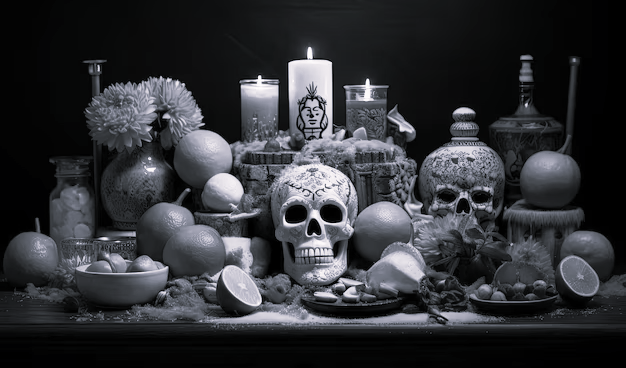 The Wedding Website of Carlos Andres Nido and Ana Beatriz Gonzalez