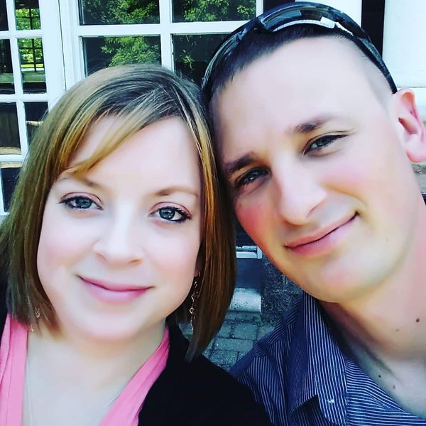julie whitcomb and eric flowers' Wedding Website
