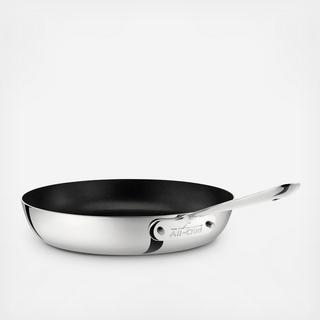 d3 Tri-Ply Nonstick French Skillet