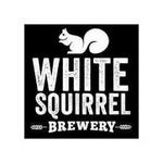White Squirrel Brewery
