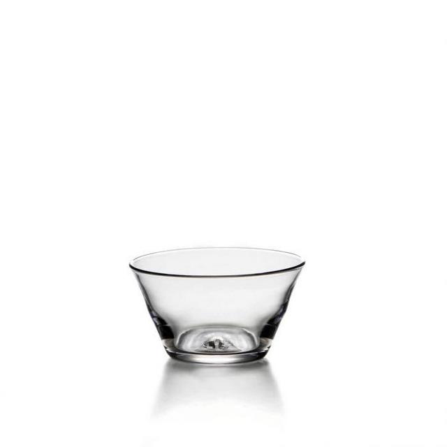 Simon Pearce - Nantucket Bowl, Small