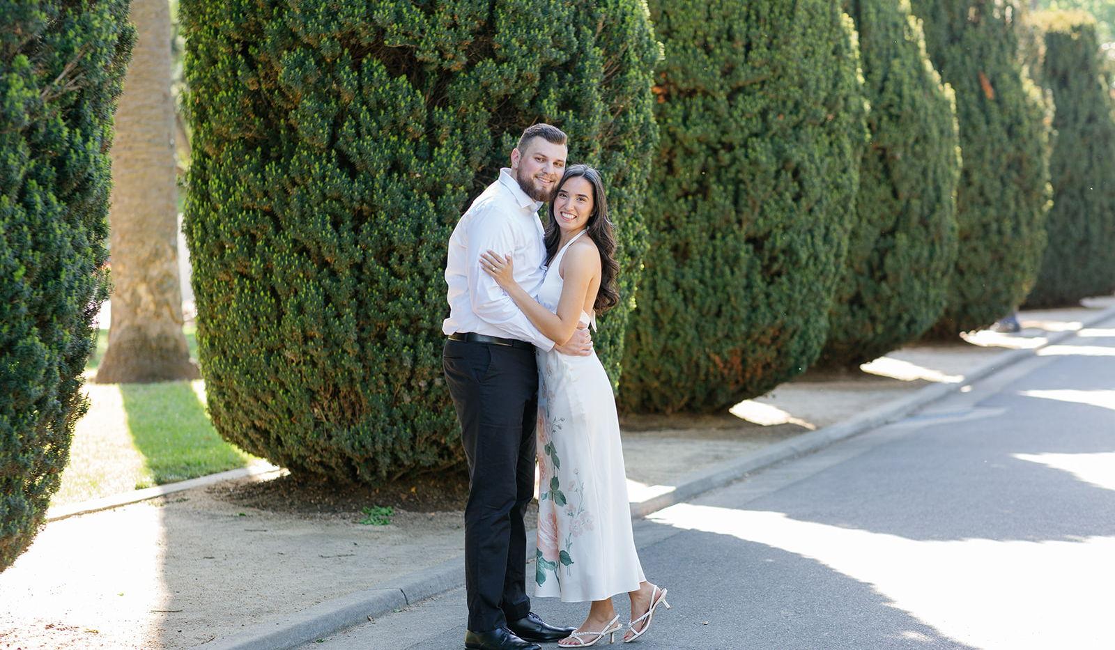 Hero Slideshow Image 1