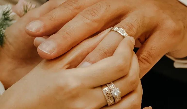 The Wedding Website of Juan Cuadrado and Ivette Pagan