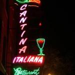 Cantina Italiana