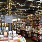 Brookline Booksmith