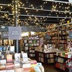 Brookline Booksmith