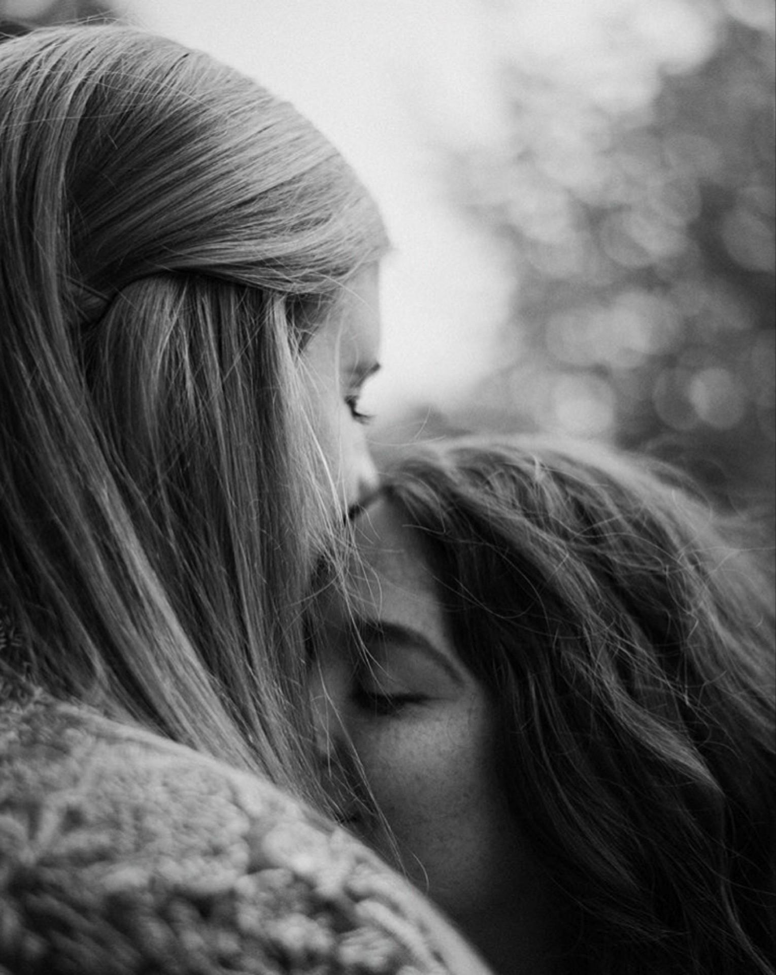 The Wedding Website of Danielle Brinkmann and Sarah Baumgarten