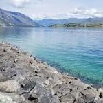 Lake Chelan