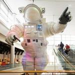 Science Museum of Minnesota