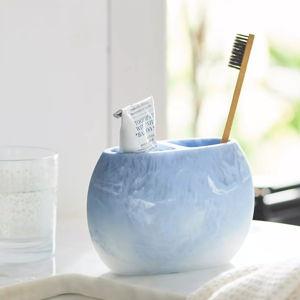 Luna Toothbrush Holder