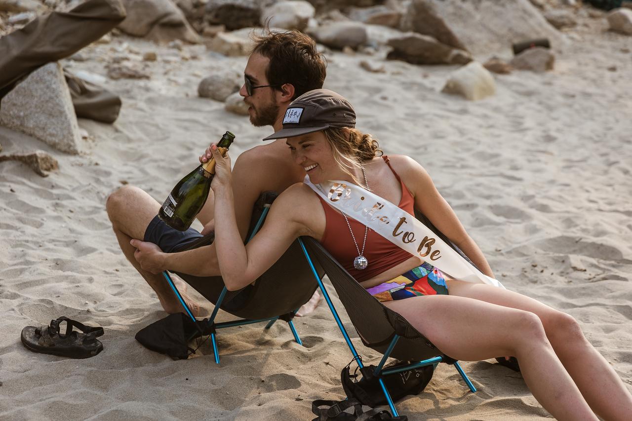 The Wedding Website of Haley Zetterberg and Sawyer Thomas