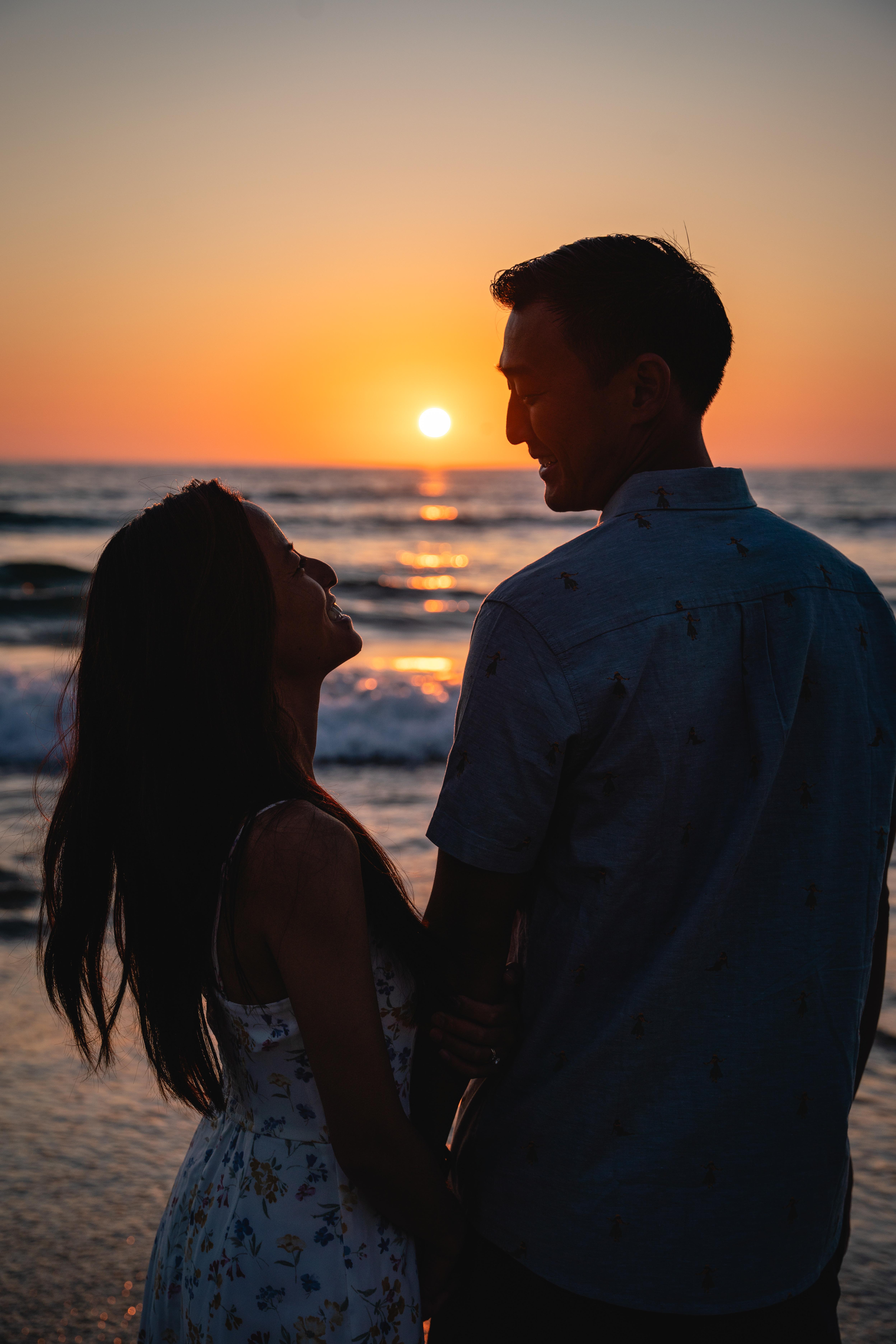 The Wedding Website of Carol Mak and Ryan Chong