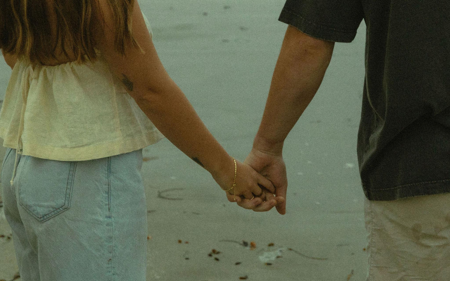 The Wedding Website of Kate Bratvold and Byron VanGerpen