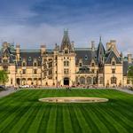 Biltmore Estate