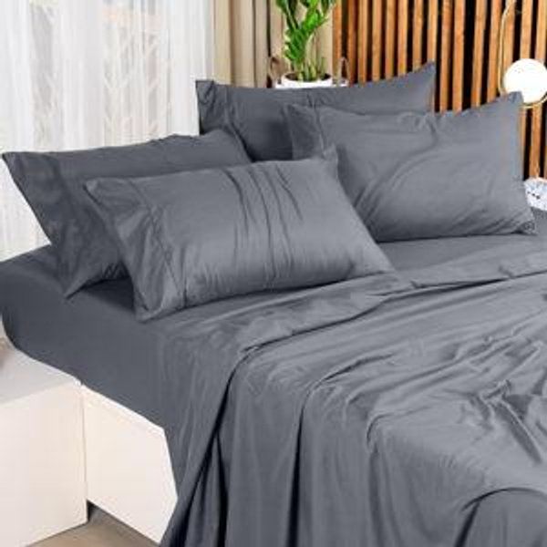 Sabanas de cama