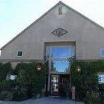 Van Ruiten Family Winery