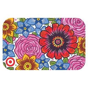 Target Giftcard