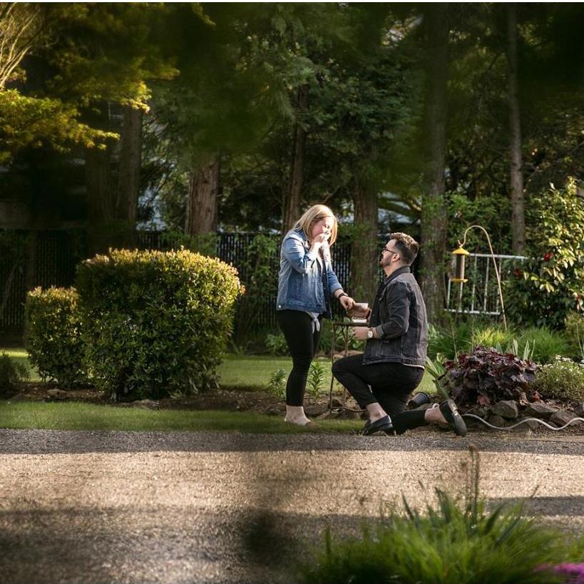 The Proposal 4.28.18