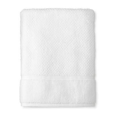 Performance Textured Towels - Threshold™