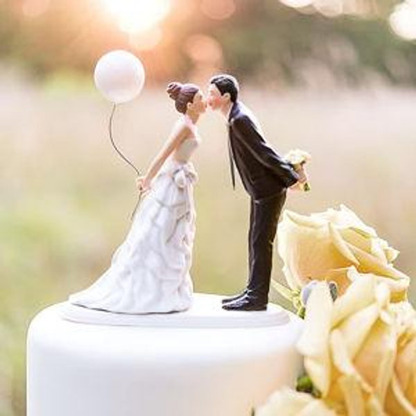 Our Newlywed Fund
