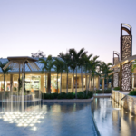 Waterside Shops