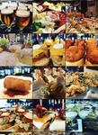 La Taberna del Pintxo