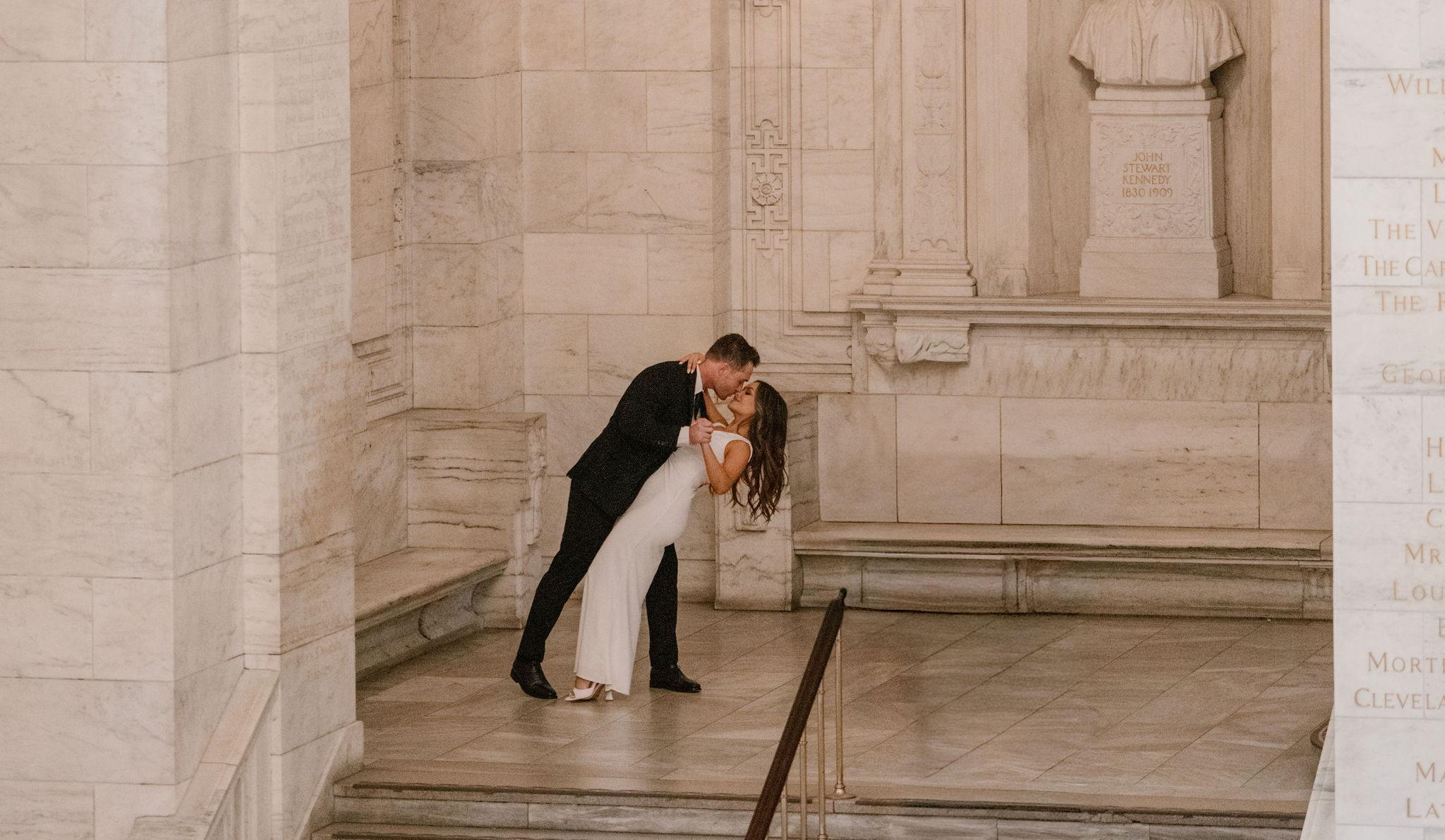 Hero Slideshow Image 4