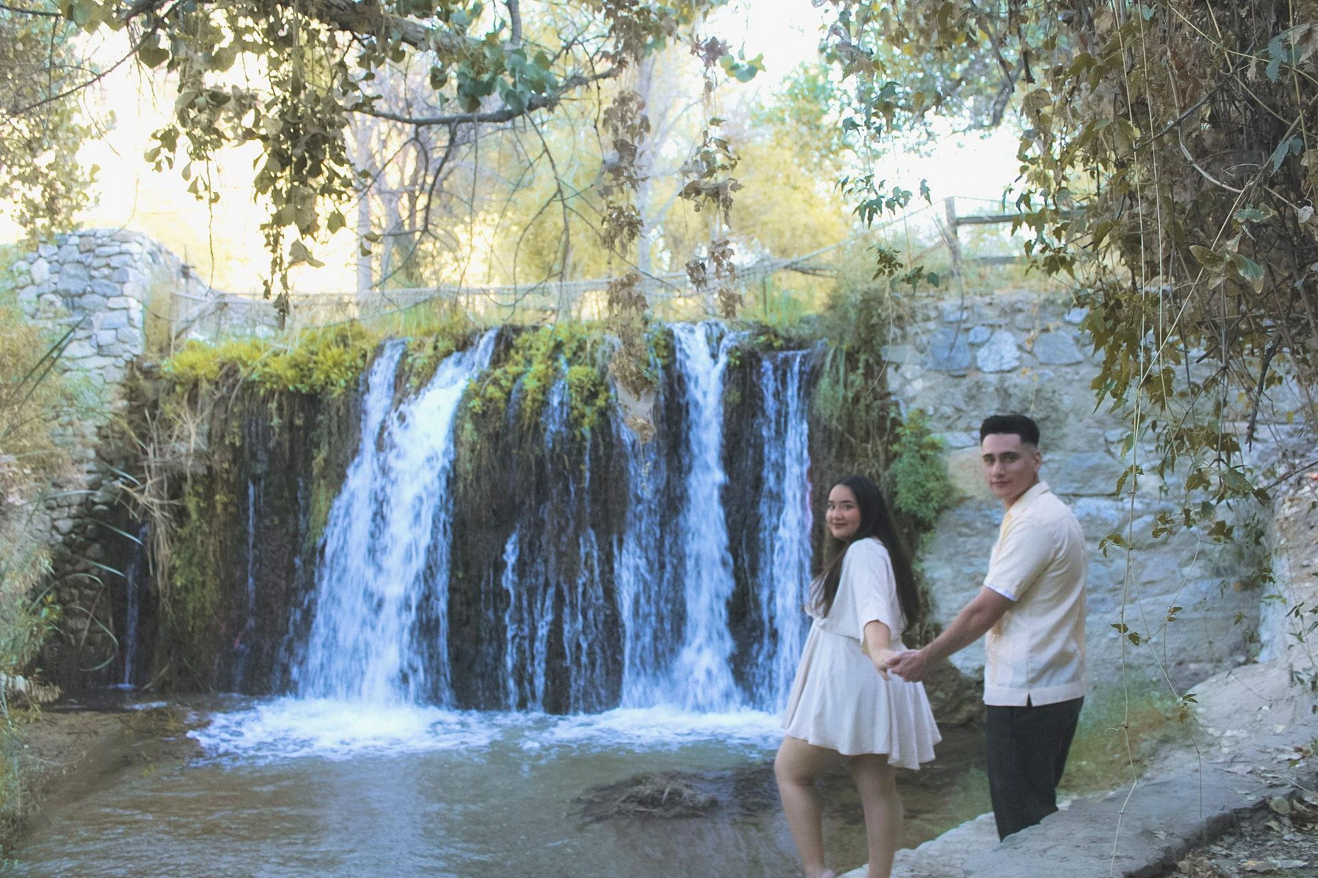 9c67e3ca-e3bc-4538-8612-cc6c1e34bb32