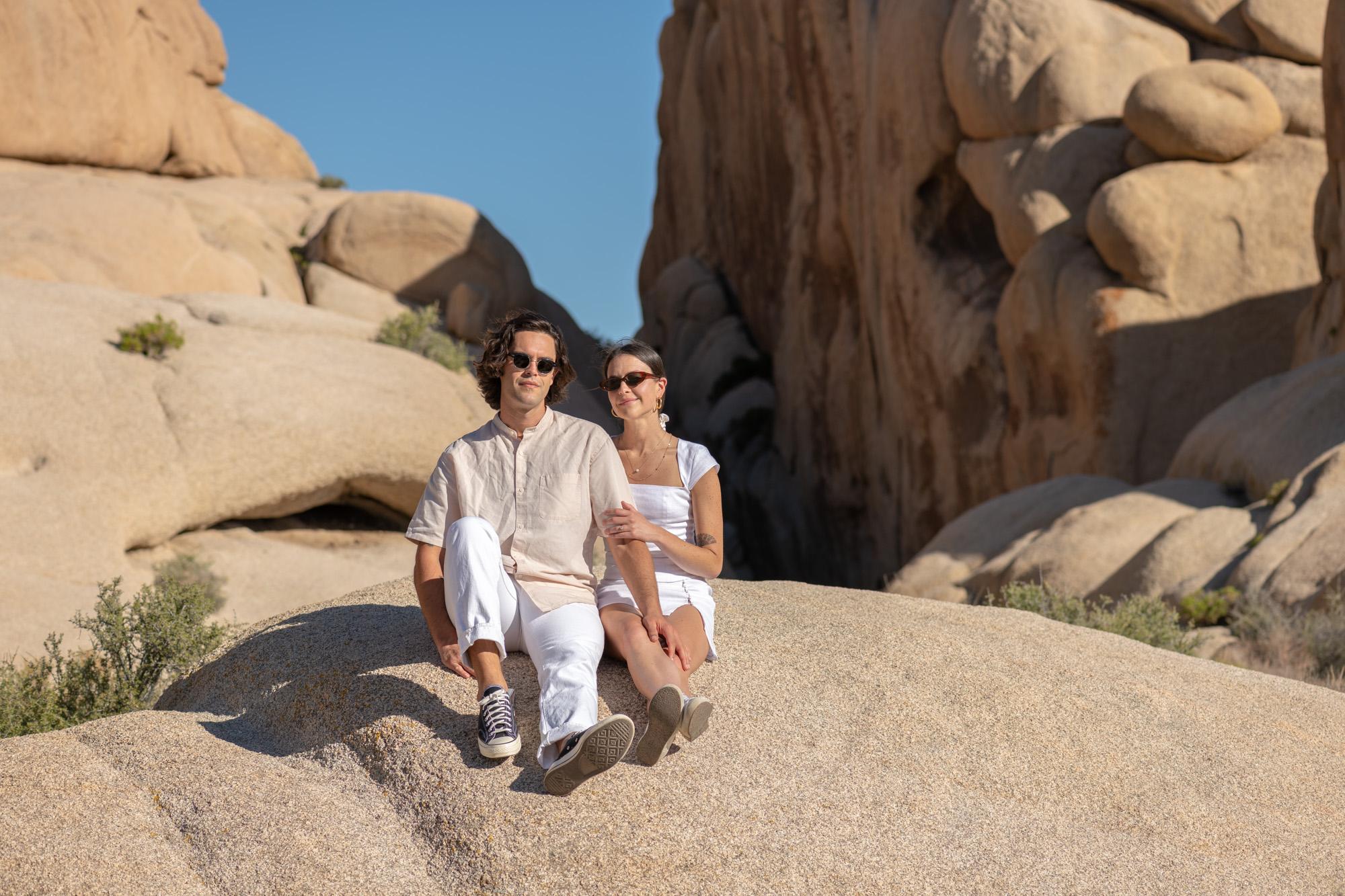 The Wedding Website of Ellen O'Brien and Dylan Kelly