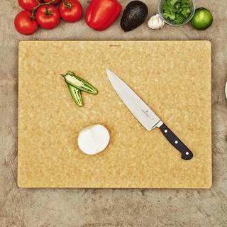 Big Block Series Cutting Board
