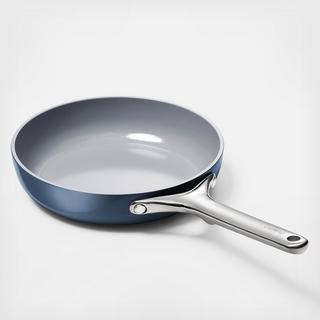 Mini Ceramic Fry Pan