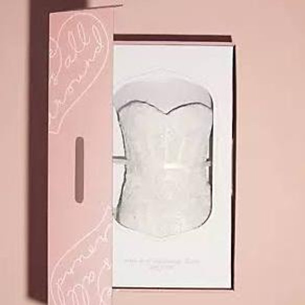 Wedding Dress Cleaning and Preservation Kit