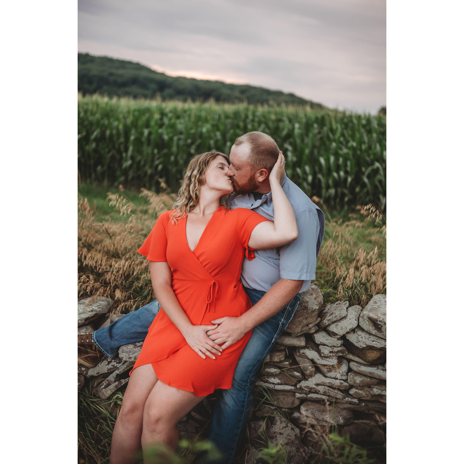 PC: Kristen Owen Photography
