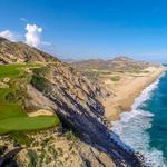 Quivira Golf Club