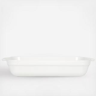5.4qt. Lasagna Dish