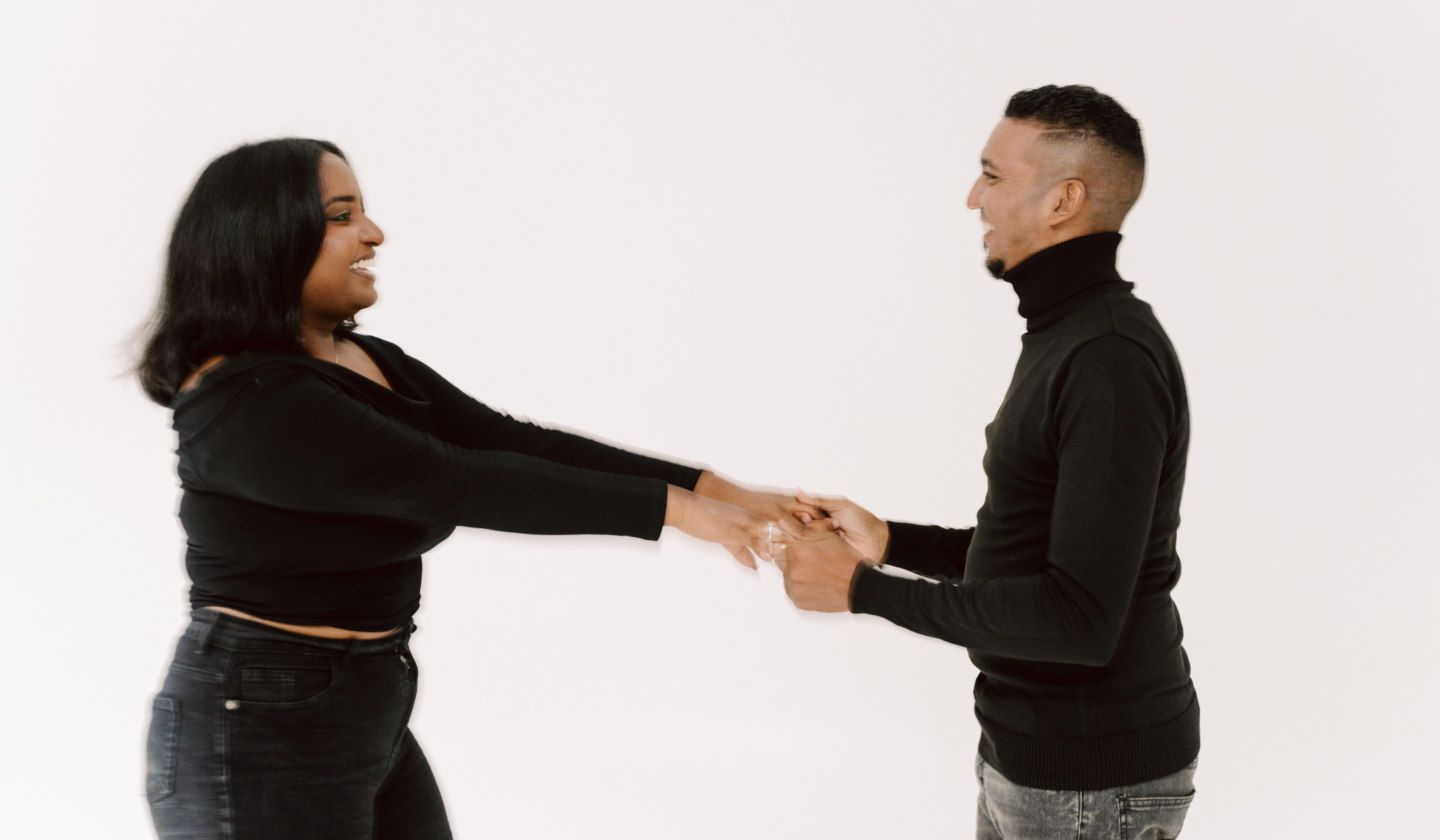 Hero Slideshow Image 5