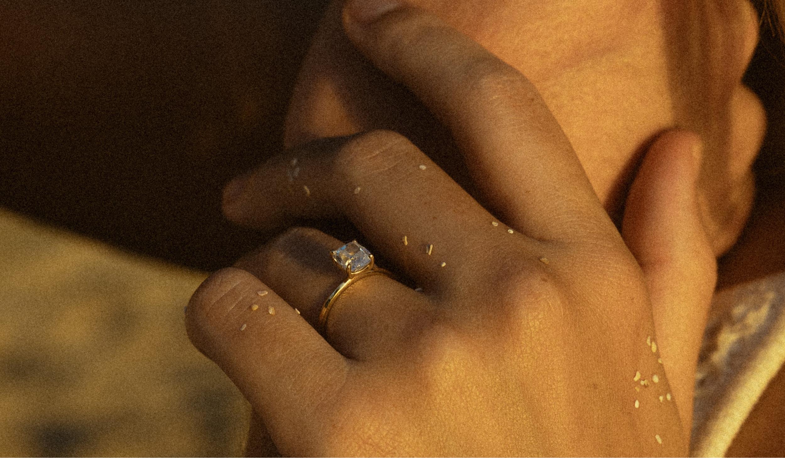 Hero Slideshow Image 3