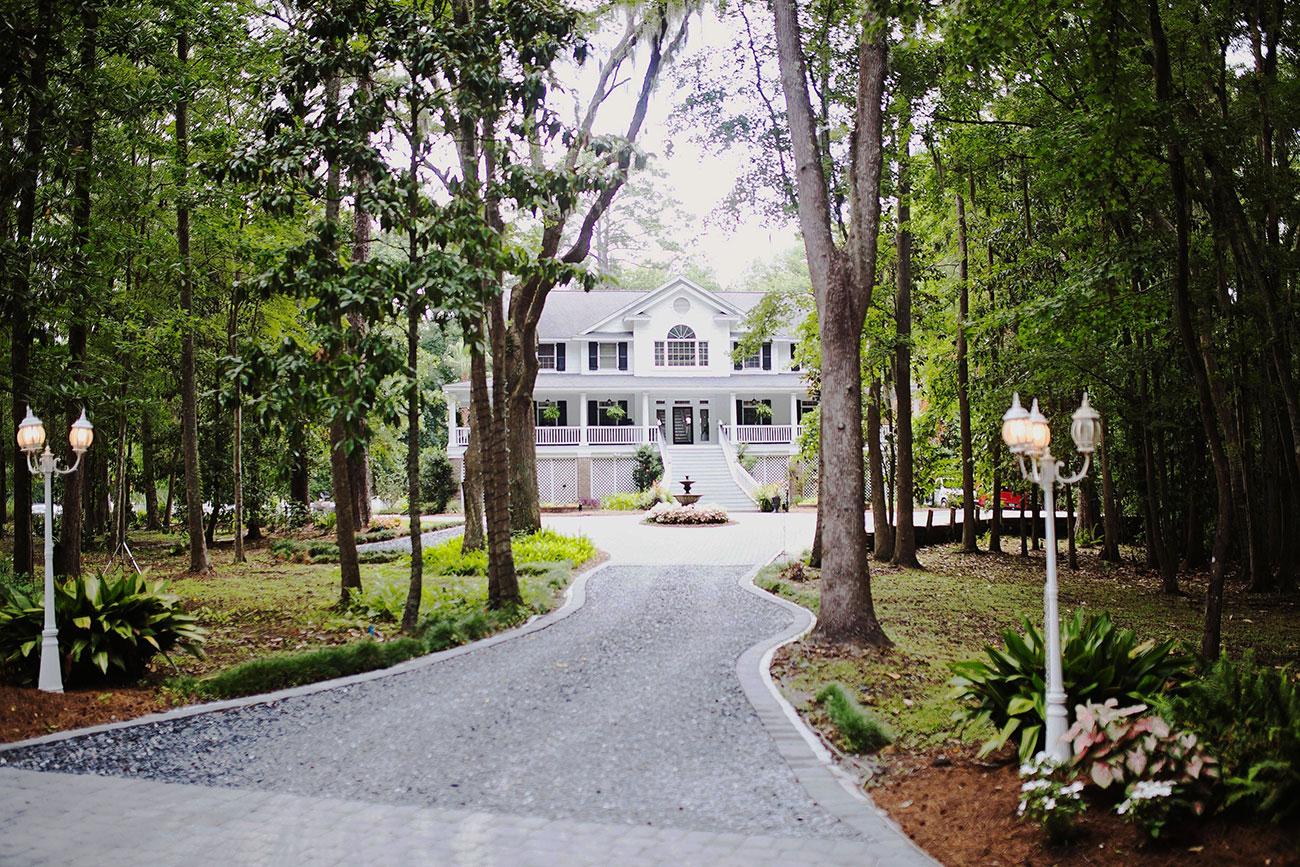 The Wedding Website of Dana Hernandez and Tyler Ott