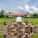 Forest Park