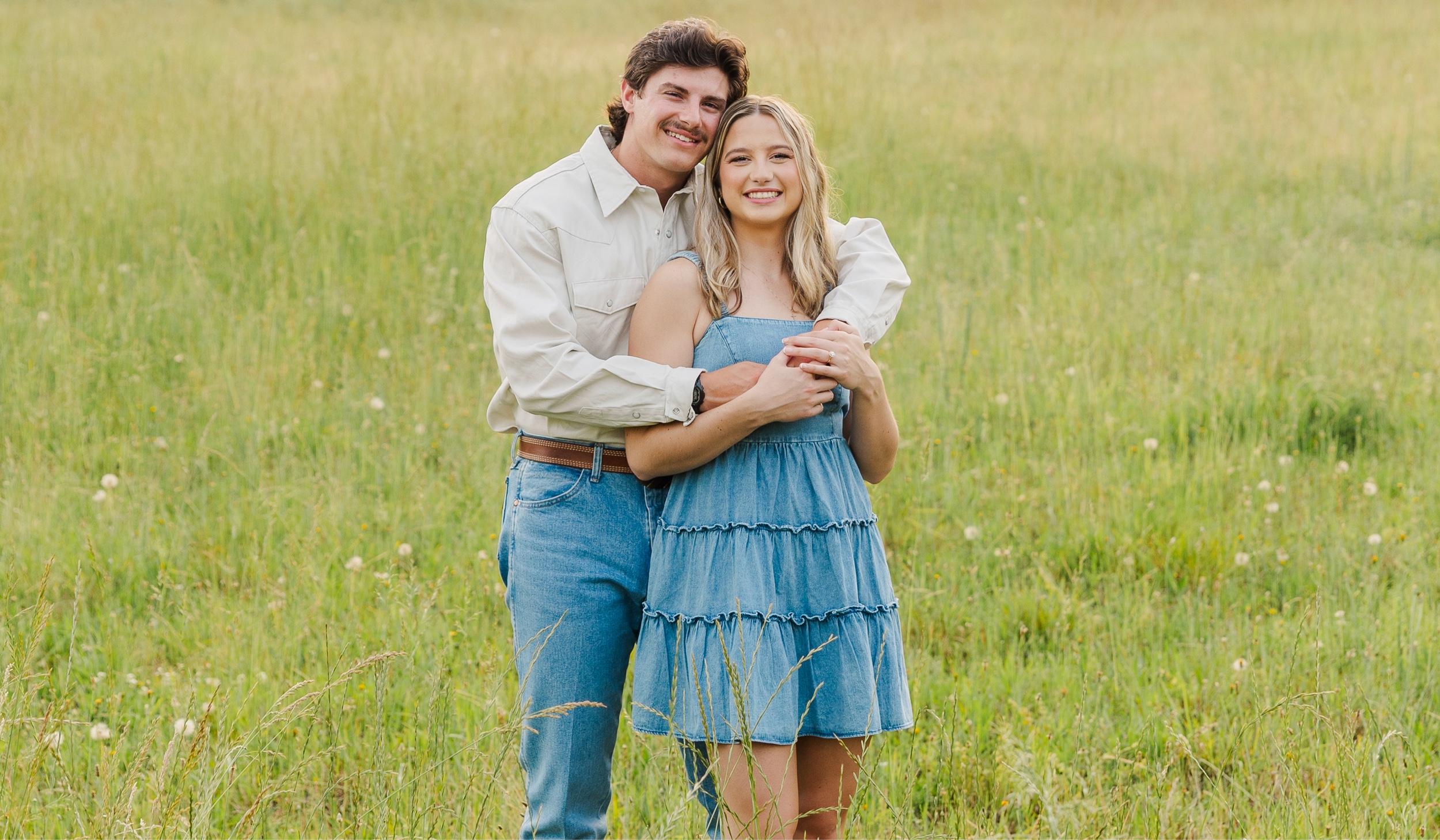 Hero Slideshow Image 2